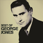 Wrong Number by George Jones