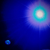 Full Moon - Single