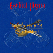 Together We Ride! (Fire Emblem)