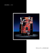 Karma / Gueto de Gent - Single