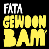 Gewoon Bam