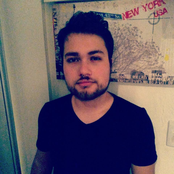 aristoteles_jr
