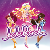 lolirock