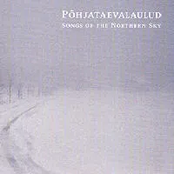 Põhjataevalaulud