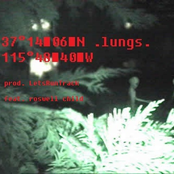 37°14′06″N .lungs. 115°48′40″W