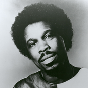 Billy Ocean