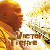 Victor Treffre
