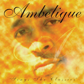 Save The Last Dance by Ambelique