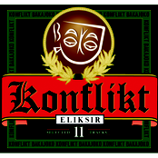 Eliksir