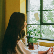 The age of loss 상실의 시대