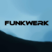 Funkwerk