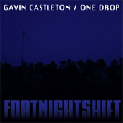 Punchdrunk Love by Gavin Castleton & One Drop