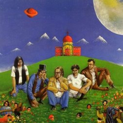 covers of the curious kind