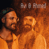 Avi & Ahmed