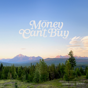 Cochren & Co.: Money Can't Buy