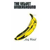 the velvet underground & nico