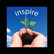 Michael McGregor: Inspire