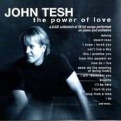 The Power Of Love