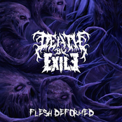 Flesh Deformed