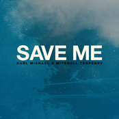 Save Me (feat. Mitchell Tenpenny)