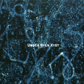 Kyst by Under Byen