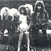 Wrathchild