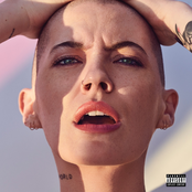 Champion (Teddy Rose Remix) - Single
