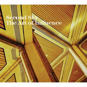The Art Of Influence by Second Sky