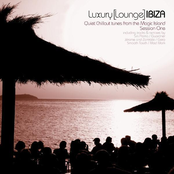 luxury (lounge) ibiza - session one