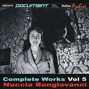 Complete Works, Vol. 5