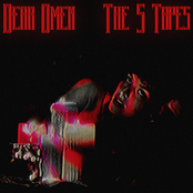 The S Tapes [Explicit]