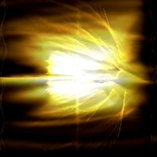 Improvisation of the day