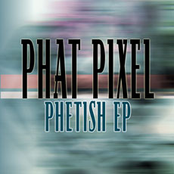 Phetish EP
