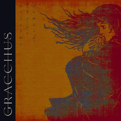 Welcome to the Damned