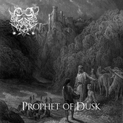 Prophet of Dusk