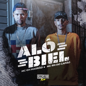 Alô Biel (O Acerto)