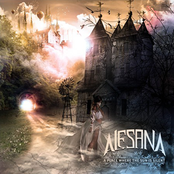 Vestige by Alesana