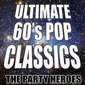 Ultimate 60's Pop Classics