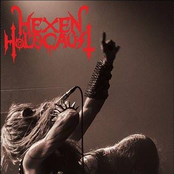 Goat Cum over Lvtetia