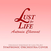 Lust For Life (Symphonic Orchestra Cover)