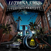 Luzbena Crew