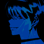 Wiege (VIVINOS - ALNST Ivan Remix)