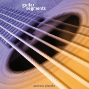 Guitar Segments
