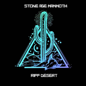 Riff Desert