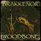 Woodbone