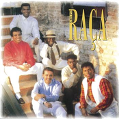 Lourinha Do Pagode by Grupo Raça