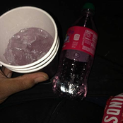 Wokk Starr Glokkstar