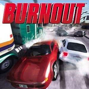 Burnout