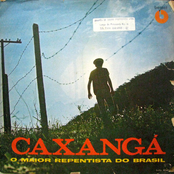O Maior Repentista Do Brasil (1966)