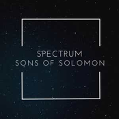 Spectrum